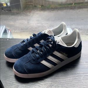 Adidas Gazelle 7.5W